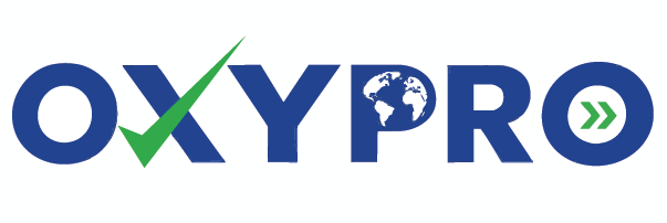 OXYPRO