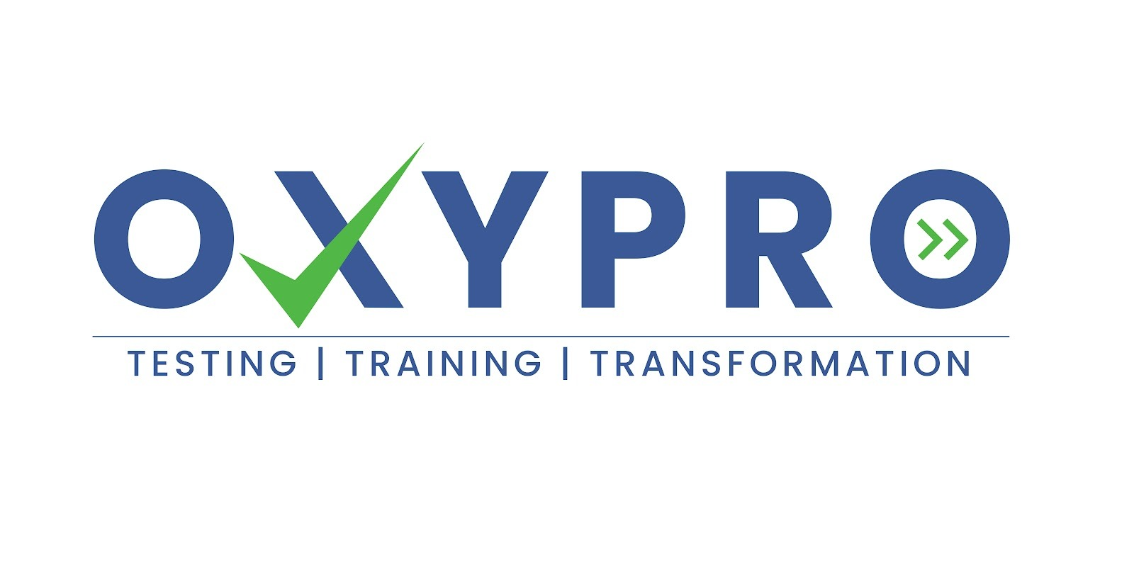 OXYPRO